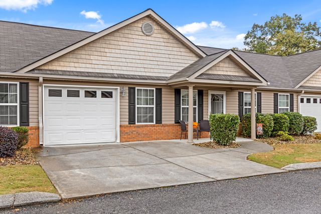 1002 Cedar Creek Drive, Rossville, GA 30741