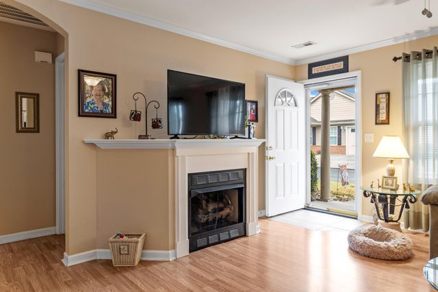 1002 Cedar Creek Drive, Rossville, GA 30741