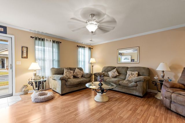 1002 Cedar Creek Drive, Rossville, GA 30741