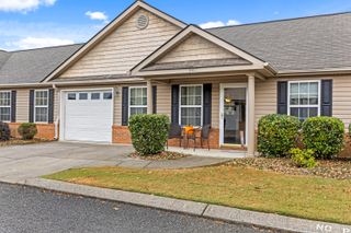 1002 Cedar Creek Drive, Rossville, GA 30741