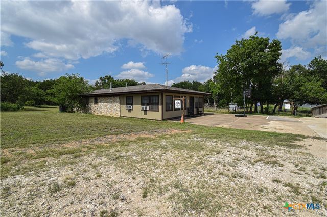 14138 Highway 195, Killeen, TX 76542