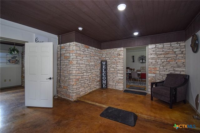 14138 Highway 195, Killeen, TX 76542