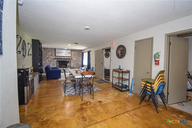 14138 Highway 195, Killeen, TX 76542