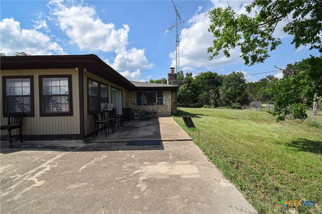 14138 Highway 195, Killeen, TX 76542