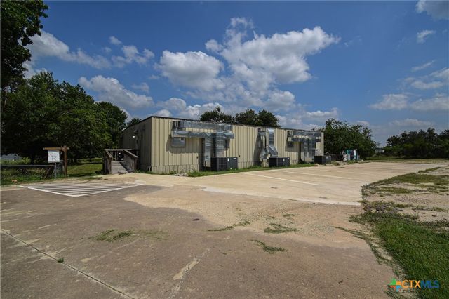 14138 Highway 195, Killeen, TX 76542
