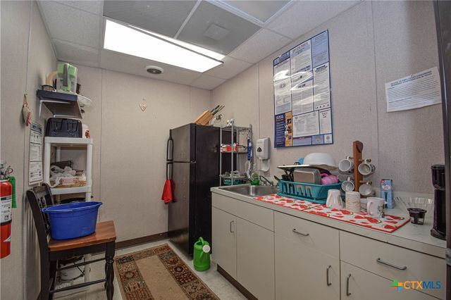 14138 Highway 195, Killeen, TX 76542