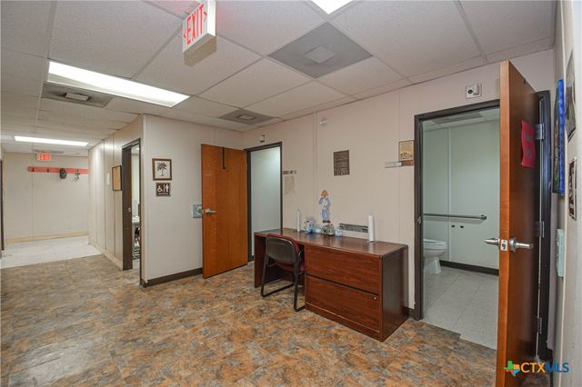 14138 Highway 195, Killeen, TX 76542