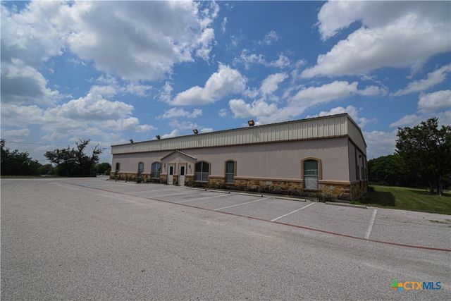 14138 Highway 195, Killeen, TX 76542