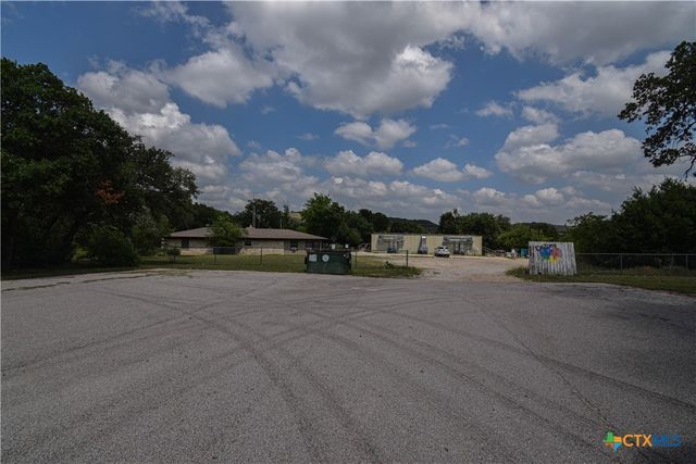14138 Highway 195, Killeen, TX 76542