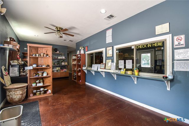 14138 Highway 195, Killeen, TX 76542
