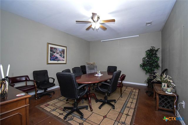 14138 Highway 195, Killeen, TX 76542