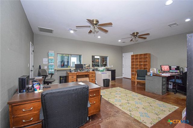 14138 Highway 195, Killeen, TX 76542