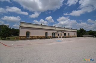 14138 Highway 195, Killeen, TX 76542