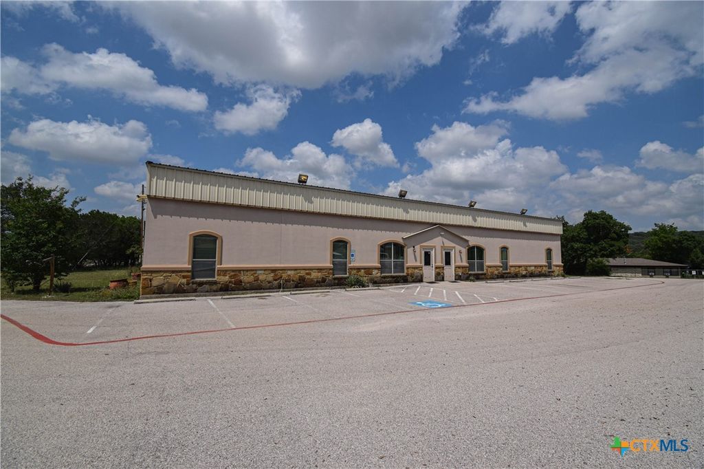 14138 Highway 195, Killeen, TX 76542