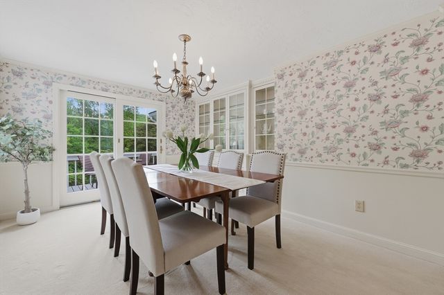 2 Lyons Street, Westborough, MA 01581