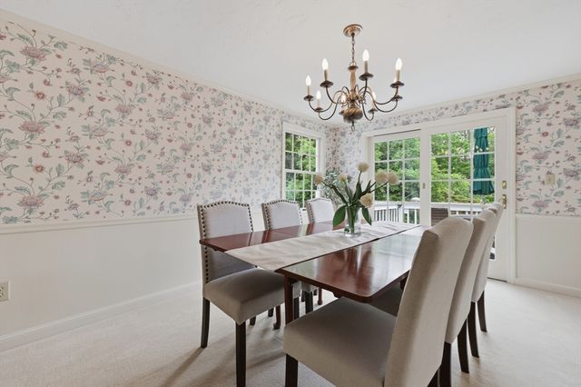 2 Lyons Street, Westborough, MA 01581