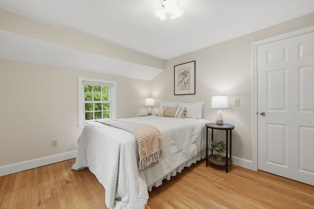 2 Lyons Street, Westborough, MA 01581