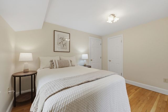 2 Lyons Street, Westborough, MA 01581