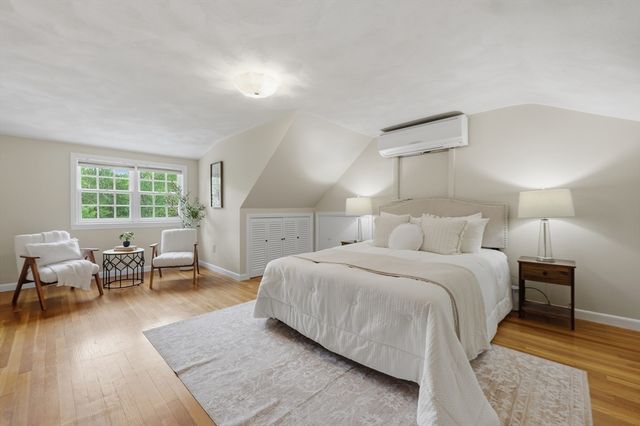 2 Lyons Street, Westborough, MA 01581