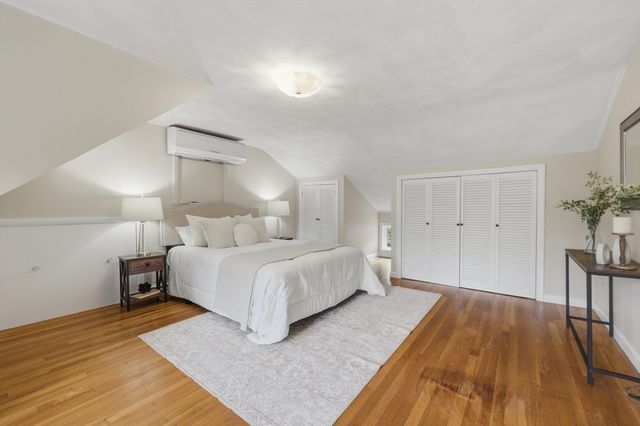 2 Lyons Street, Westborough, MA 01581