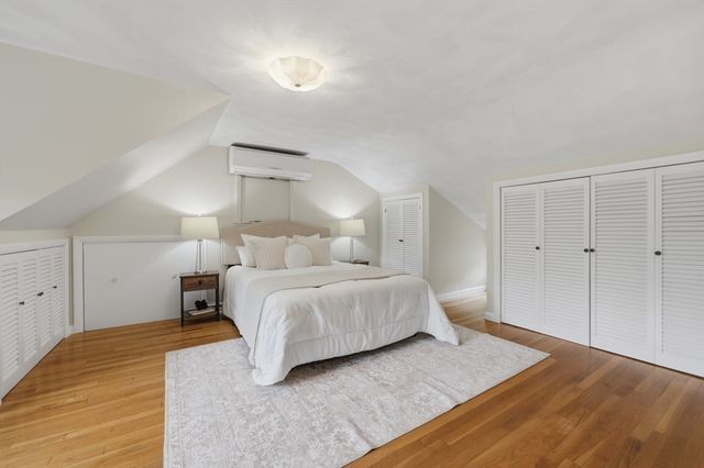 2 Lyons Street, Westborough, MA 01581