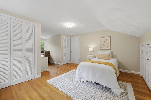 2 Lyons Street, Westborough, MA 01581