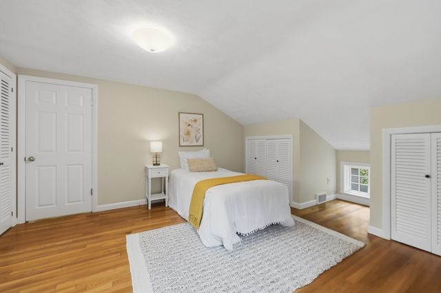 2 Lyons Street, Westborough, MA 01581
