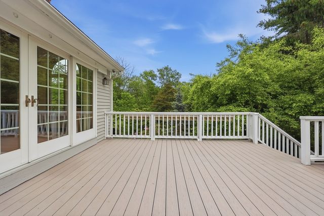 2 Lyons Street, Westborough, MA 01581