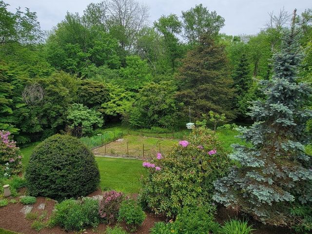 2 Lyons Street, Westborough, MA 01581