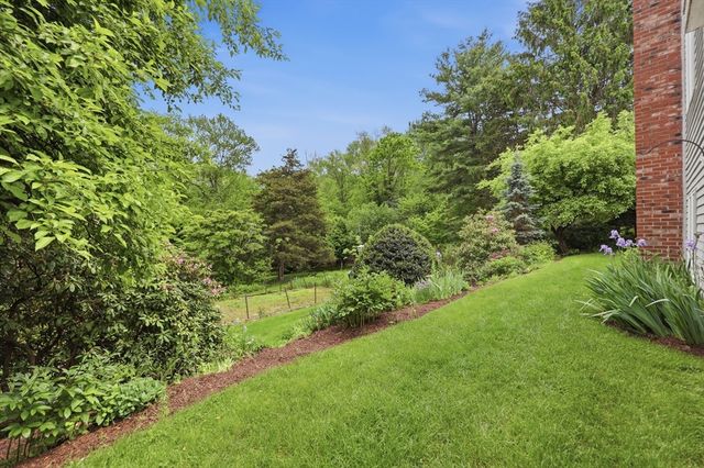 2 Lyons Street, Westborough, MA 01581