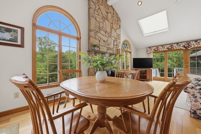 2 Lyons Street, Westborough, MA 01581