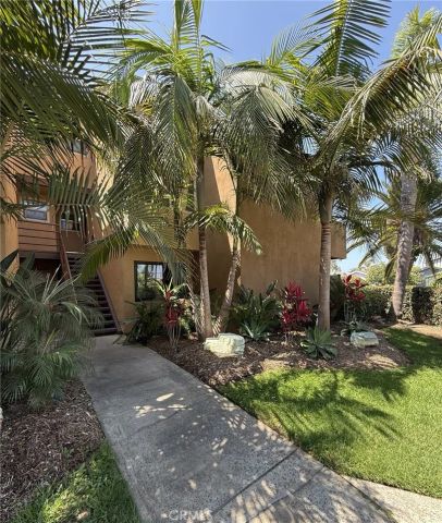 306 Coral Reef 50, Huntington Beach, CA 92648
