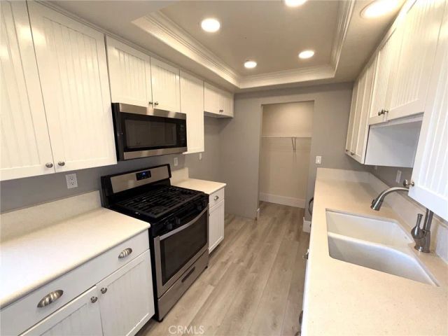 306 Coral Reef 50, Huntington Beach, CA 92648