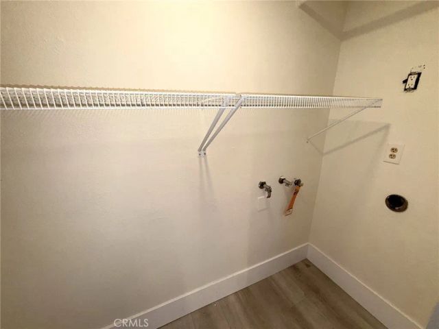 306 Coral Reef 50, Huntington Beach, CA 92648