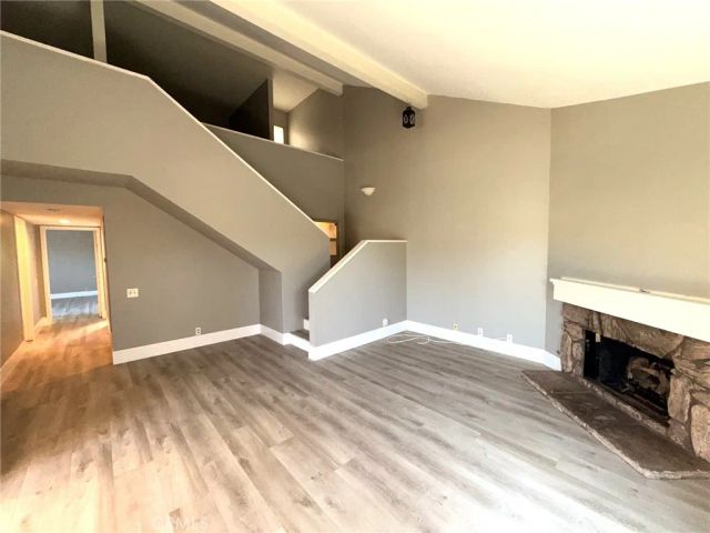 306 Coral Reef 50, Huntington Beach, CA 92648