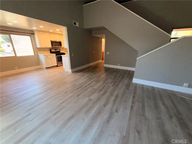306 Coral Reef 50, Huntington Beach, CA 92648