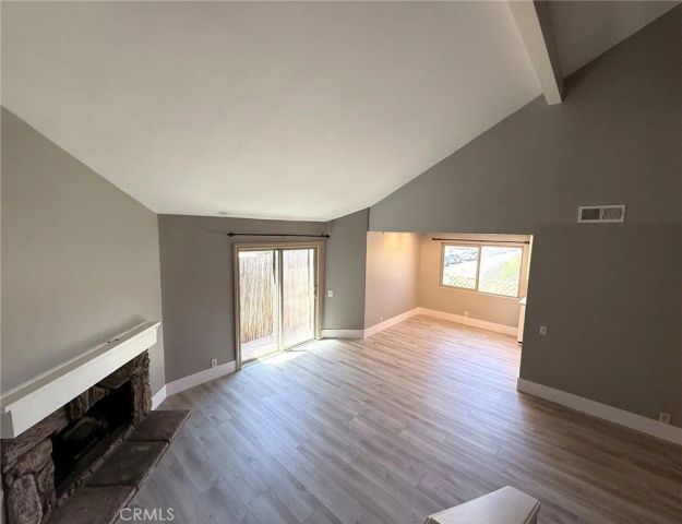 306 Coral Reef 50, Huntington Beach, CA 92648