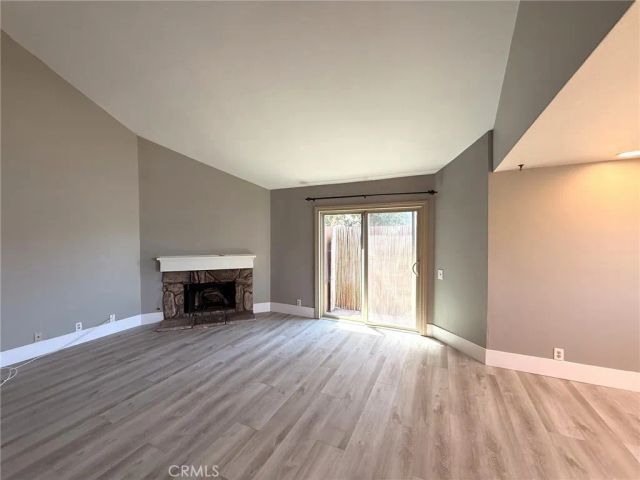 306 Coral Reef 50, Huntington Beach, CA 92648