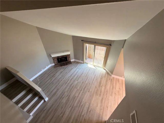 306 Coral Reef 50, Huntington Beach, CA 92648