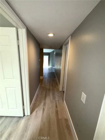 306 Coral Reef 50, Huntington Beach, CA 92648