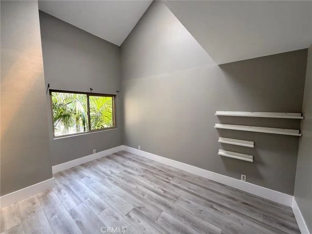 306 Coral Reef 50, Huntington Beach, CA 92648