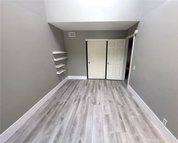 306 Coral Reef 50, Huntington Beach, CA 92648
