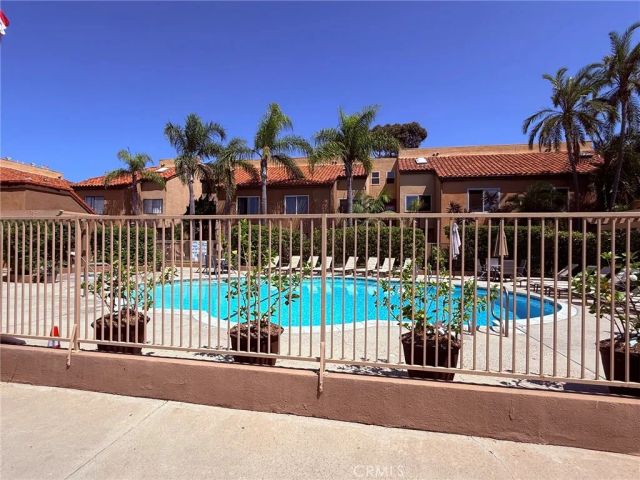 306 Coral Reef 50, Huntington Beach, CA 92648