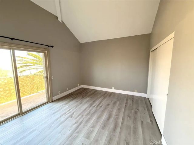 306 Coral Reef 50, Huntington Beach, CA 92648