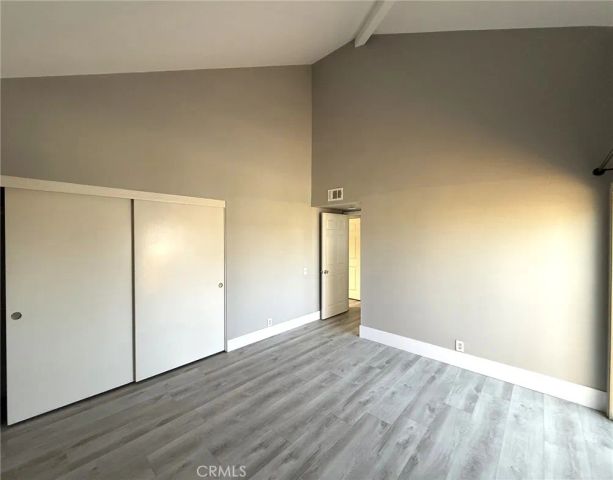 306 Coral Reef 50, Huntington Beach, CA 92648