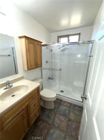 306 Coral Reef 50, Huntington Beach, CA 92648
