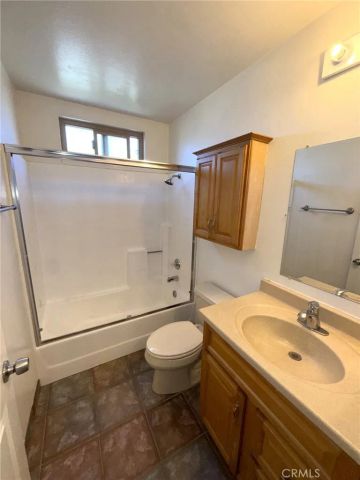 306 Coral Reef 50, Huntington Beach, CA 92648