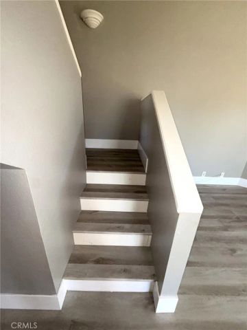 306 Coral Reef 50, Huntington Beach, CA 92648