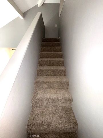 306 Coral Reef 50, Huntington Beach, CA 92648