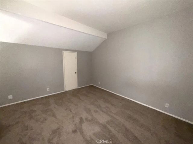 306 Coral Reef 50, Huntington Beach, CA 92648